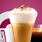 SVĚT KÁVY
