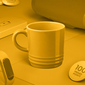 Accessoires de café