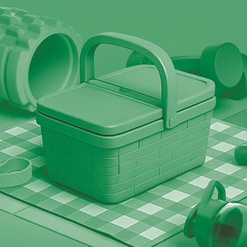 Faites-vous plaisir
