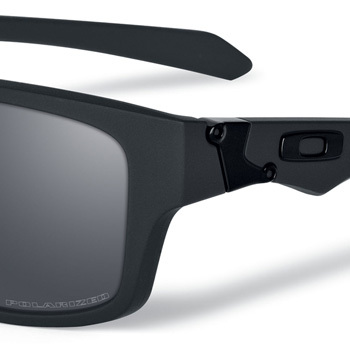 Oakley JUPITER SQUARED OO9135 Men's Sunglasses