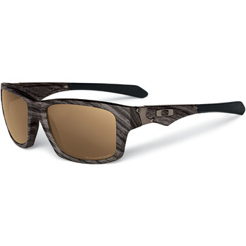 Oakley JUPITER SQUARED OO9135 Men's Sunglasses
