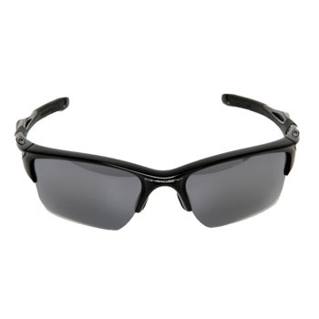 Oakley HALF JACKET Sunglasses