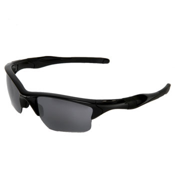 Oakley HALF JACKET Sunglasses