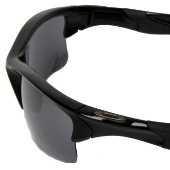 Oakley HALF JACKET Sunglasses