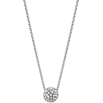 Georg Jensen REGITZE Pendant