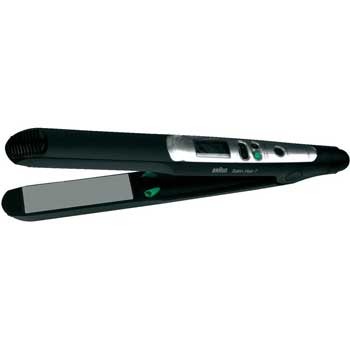 Braun SATIN-HAIR 7 Hair Straightener ST710