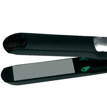 Braun SATIN-HAIR 7 Hair Straightener ST710