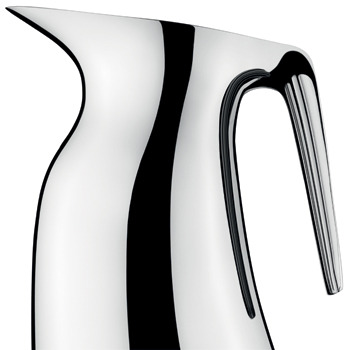 Georg Jensen BEAK Pitcher