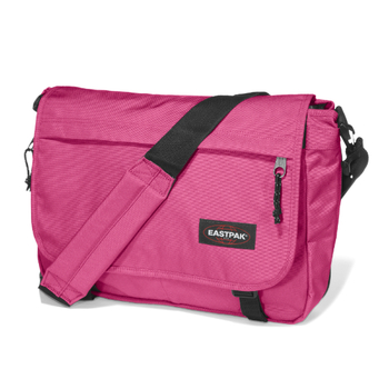 EASTPAK Delegate Messenger Bag
