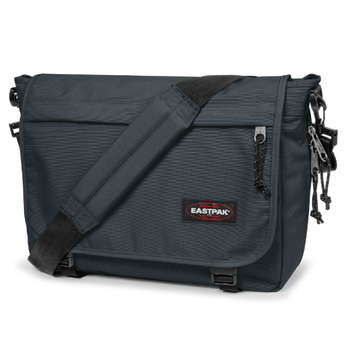 EASTPAK Delegate Messenger Bag