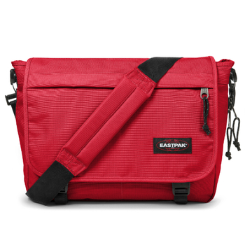 EASTPAK Delegate Messenger Bag