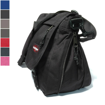 EASTPAK Delegate Messenger Bag