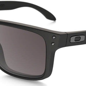 Oakley HOLBROOK OO9102 Men's Sunglasses