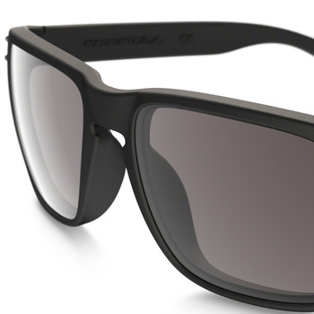 Oakley HOLBROOK OO9102 Men's Sunglasses