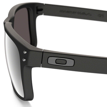Oakley HOLBROOK OO9102 Men's Sunglasses