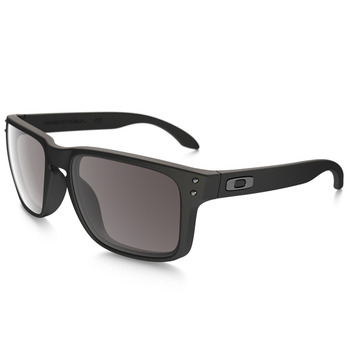 Oakley HOLBROOK OO9102 Men's Sunglasses