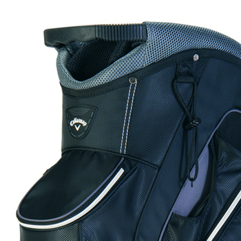 Sacs de golf Callaway 