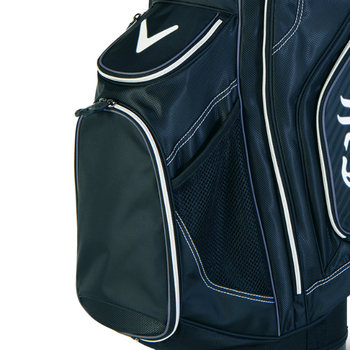 Sacs de golf Callaway 