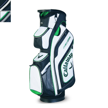 Sacs de golf Callaway 