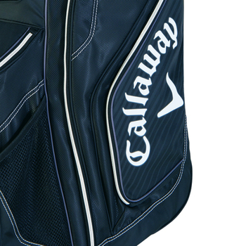 Sacs de golf Callaway 