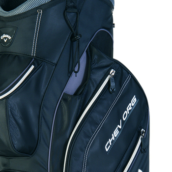 Sacs de golf Callaway 