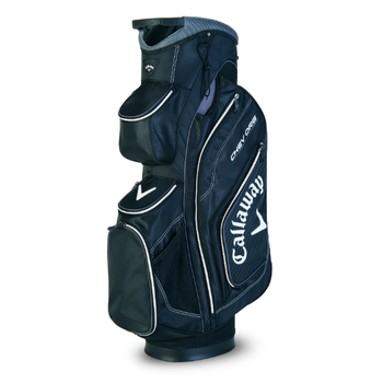 Sacs de golf Callaway 