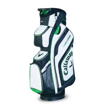 Sacs de golf Callaway 