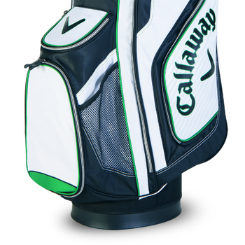 Sacs de golf Callaway 