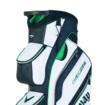 Sacs de golf Callaway 