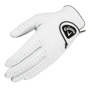 Gants de golf Callaway 