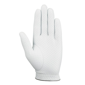 Gants de golf Callaway 