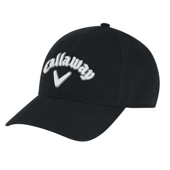 Casquette de golf Callaway 