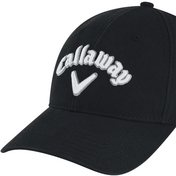 Casquette de golf Callaway 