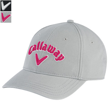 Casquette de golf Callaway 