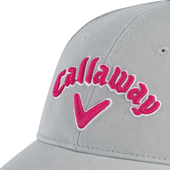 Casquette de golf Callaway 