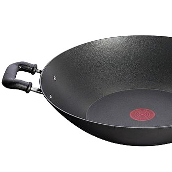 Tefal EXPERTISE Wadjan Wok 36cm