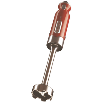 Kenwood kMix Triblade™ Hand Blender HB851