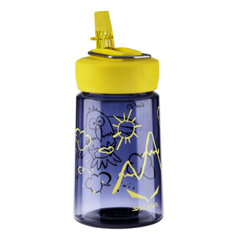 Salewa RUNNER Kids Water Bottle 0.35l