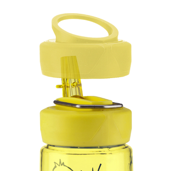 Salewa RUNNER Kids Water Bottle 0.35l