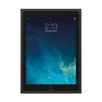 Logitech BLOK Protective Shell for iPad Air 2 and iPad mini