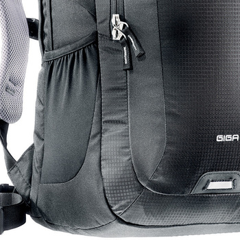 Deuter GIGA City-Daypack