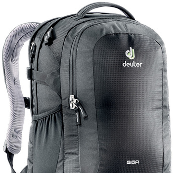 Deuter GIGA City-Daypack
