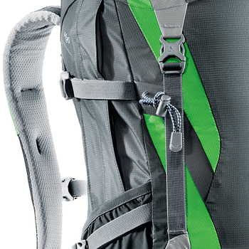 Deuter FUTURA 26 Hiking Backpack