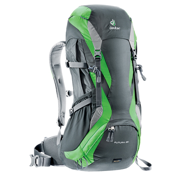 Deuter FUTURA 26 Hiking Backpack