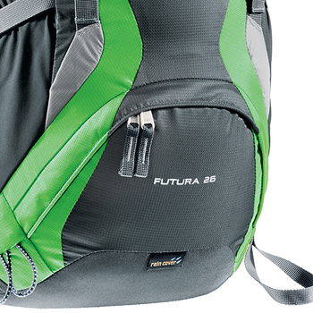 Deuter FUTURA 26 Hiking Backpack