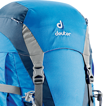 Deuter FUTURA 26 Hiking Backpack
