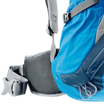 Deuter FUTURA 26 Hiking Backpack