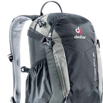 Deuter CROSS BIKE 18 Backpack