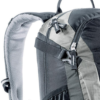 Deuter CROSS BIKE 18 Backpack