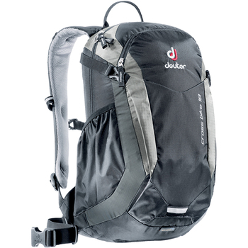 Deuter CROSS BIKE 18 Backpack